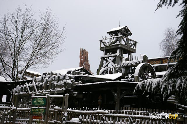 noël 2010