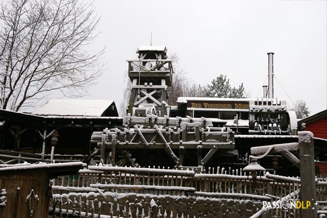 noël 2010