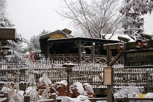 noël 2010