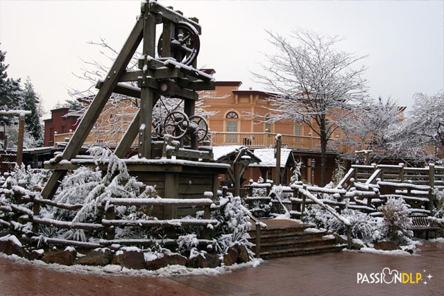 noël 2010