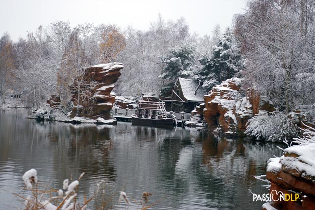 noël 2010