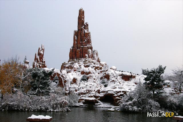 noël 2010