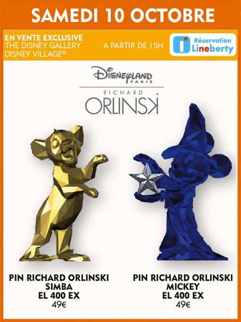 pin trading