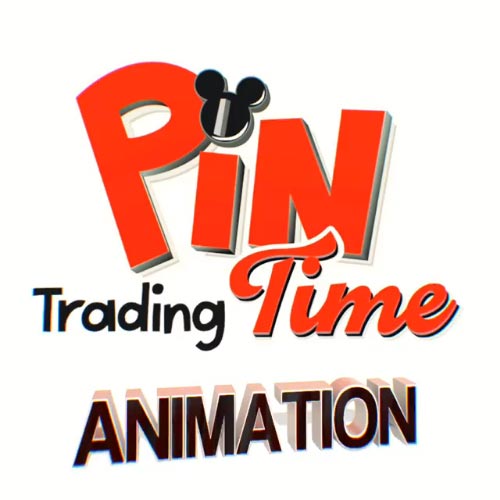 pin trading time