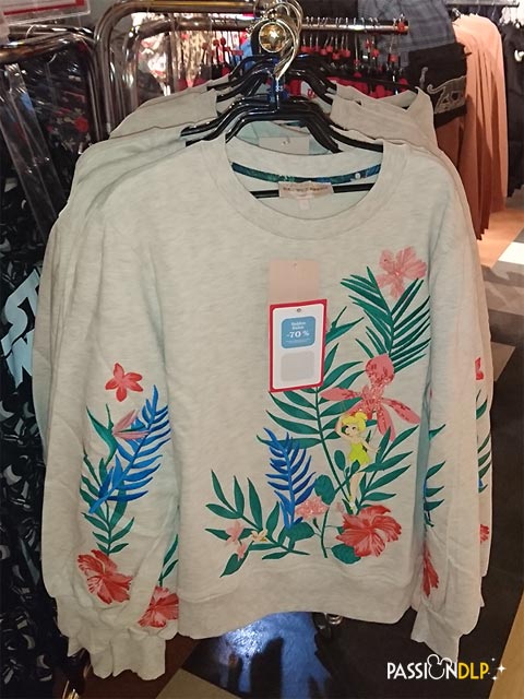 soldes hiver