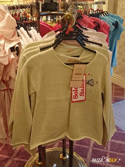 soldes hiver