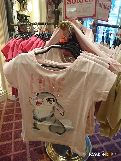 soldes hiver