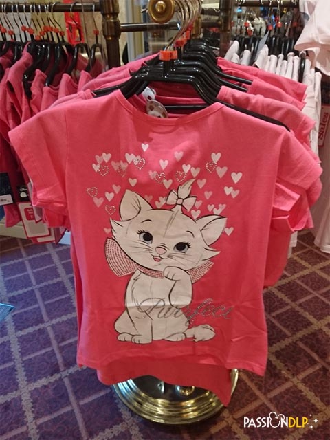 soldes hiver