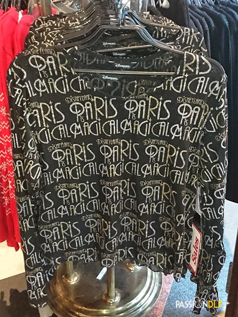 soldes hiver