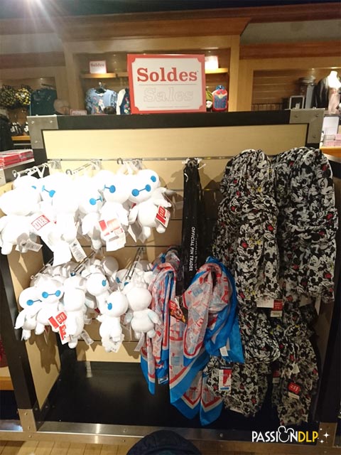 soldes hiver