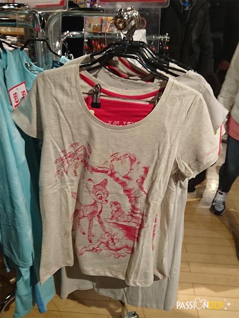 soldes hiver