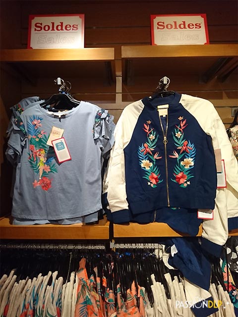 soldes hiver