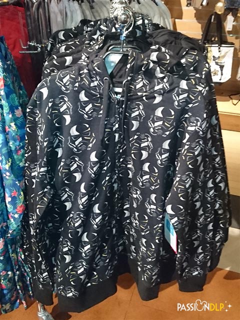 soldes hiver