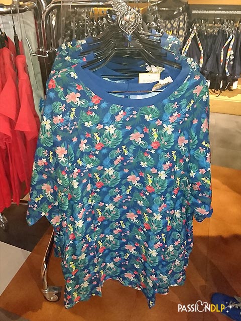 soldes hiver