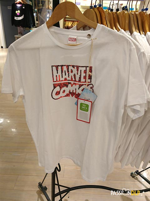 soldes hiver