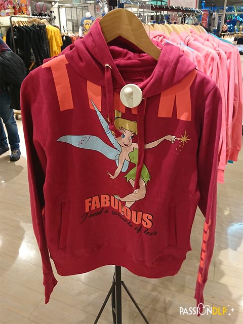 soldes hiver
