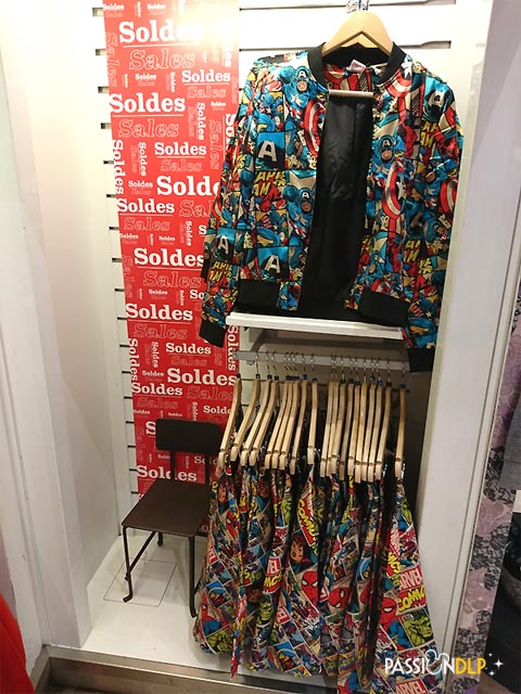 soldes hiver