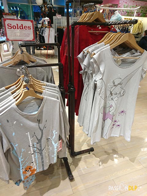soldes hiver