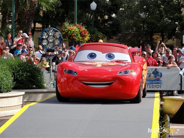 cars2