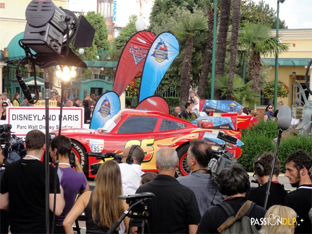 cars2
