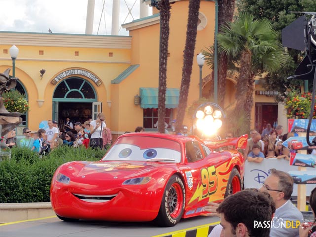 cars2