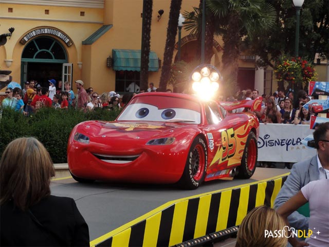 cars2