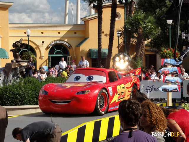 cars2