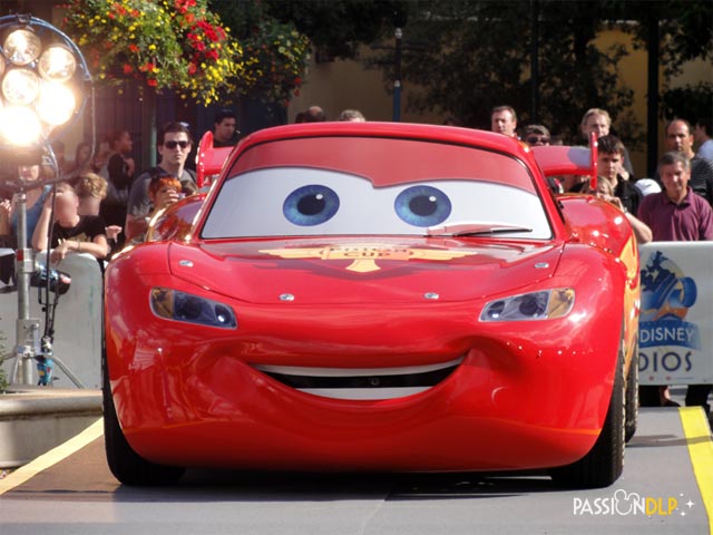 cars2