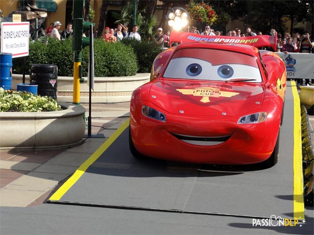 cars2