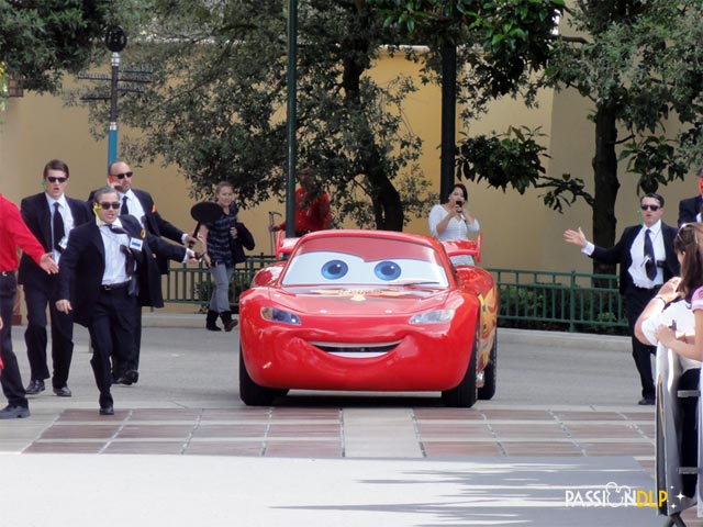 cars2
