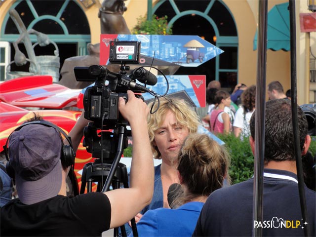 cars2