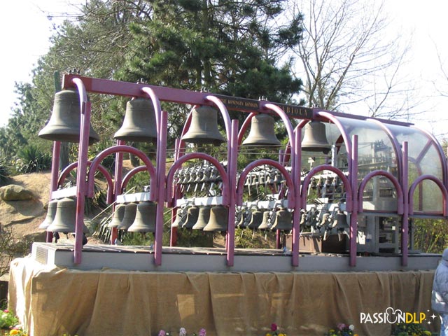 pâques