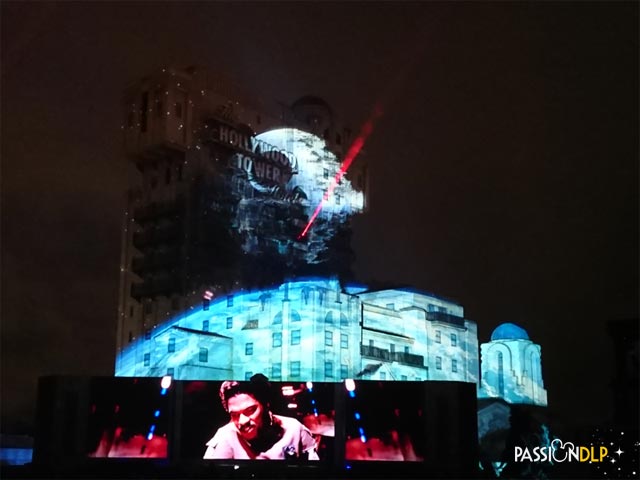 célébration star wars