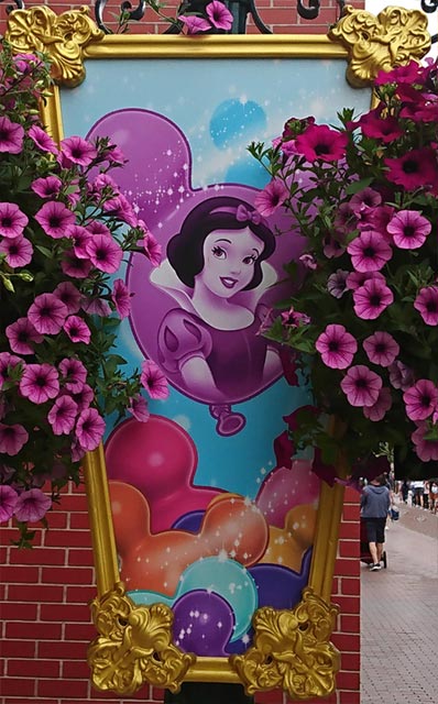 ballons