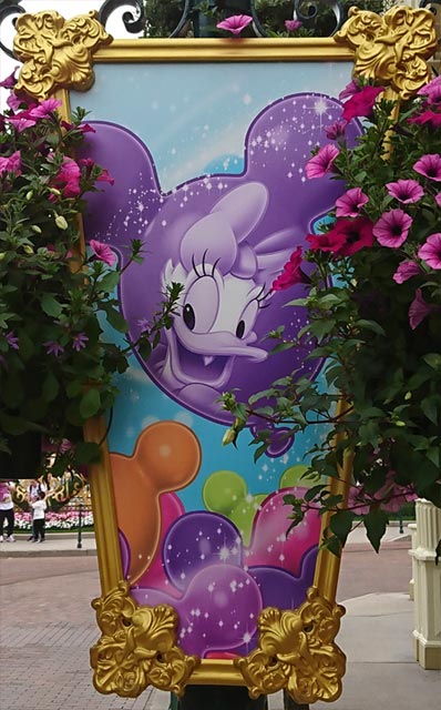 ballons