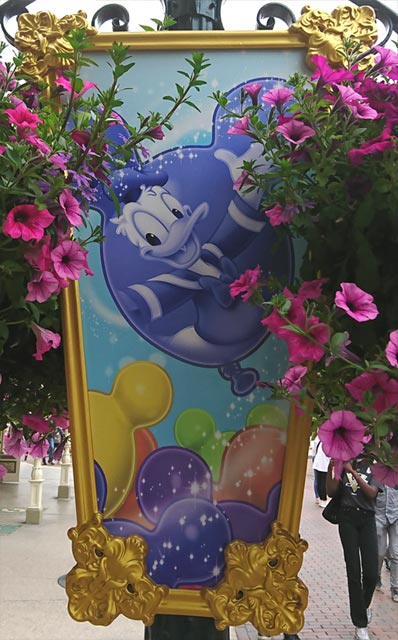 ballons