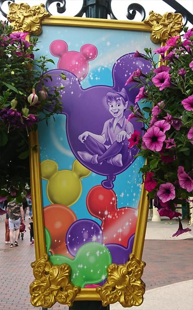 ballons