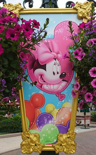 ballons