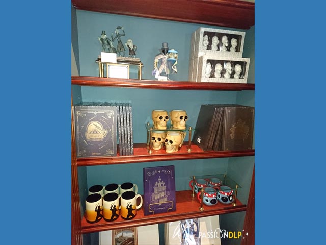 story book
