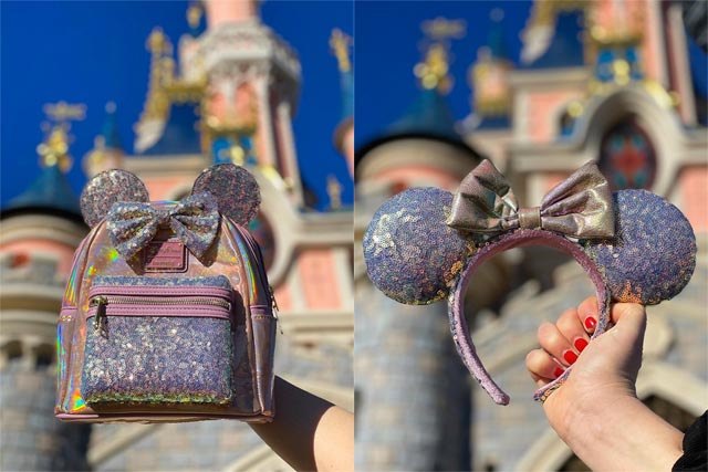 the storybook store