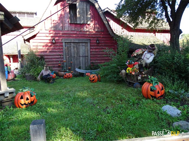 halloween 2021