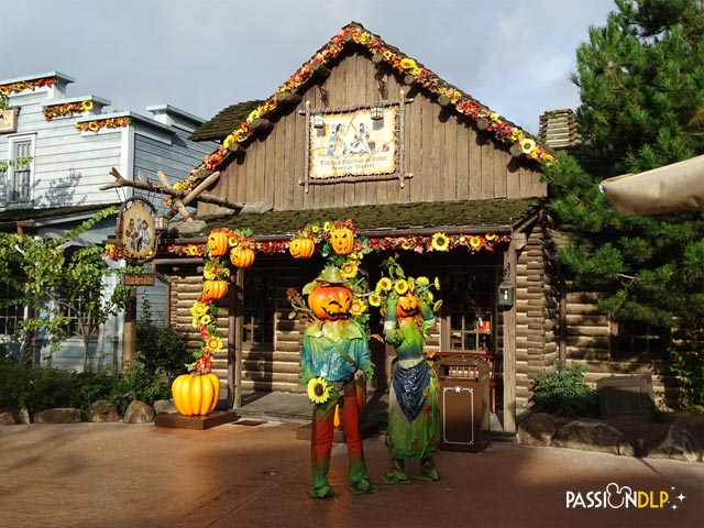 halloween 2021