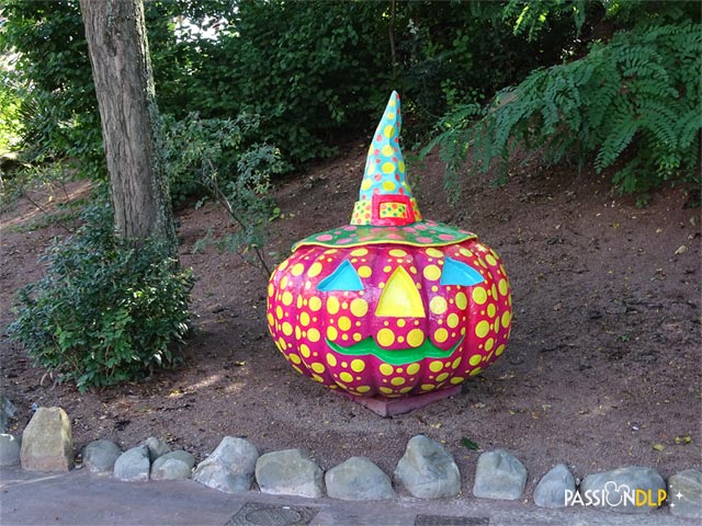 halloween 2021