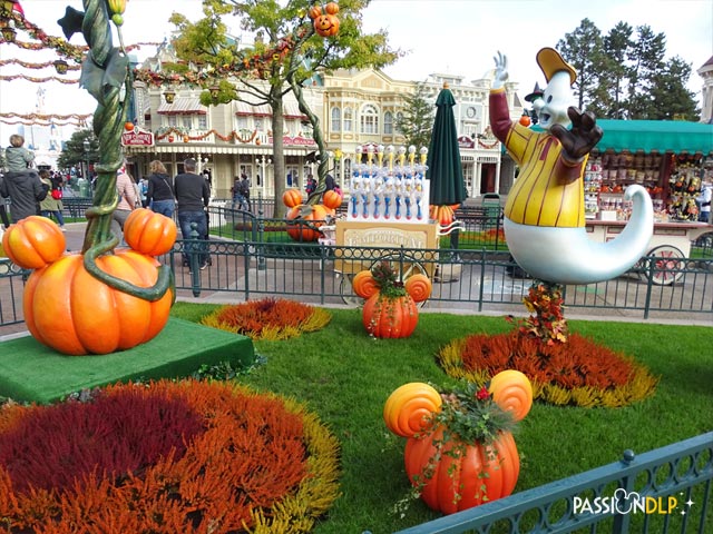 halloween 2021
