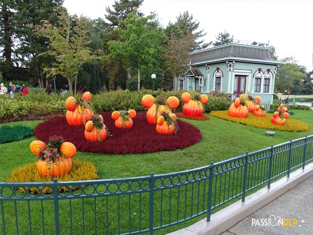 halloween 2021