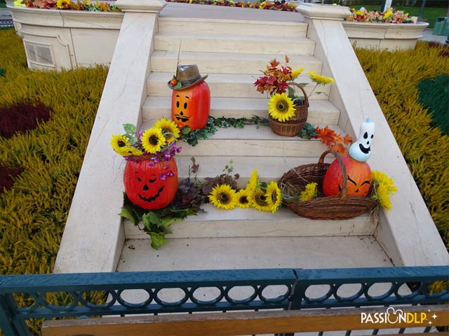 halloween 2021