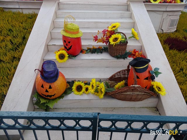 halloween 2021