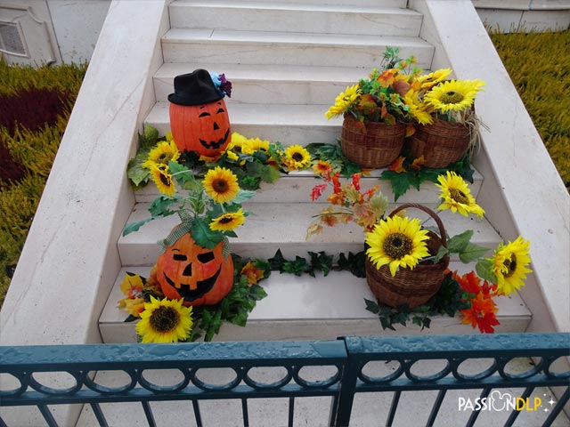 halloween 2021