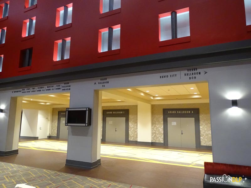 hôtel nyhm