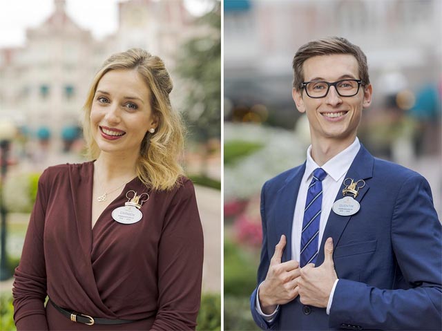ambassadeurs 2022-2023